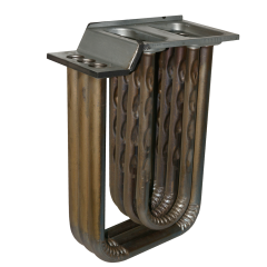 Heat Exchanger Kit (SS)