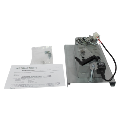 Actuator Motor Kit