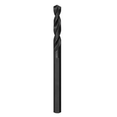 Milwaukee® High-Speed Steel Pilot Bit 1/4&quot; x 3-1/2&quot;