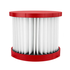 Milwaukee® HEPA Filter