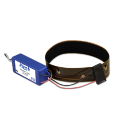 iWave-M Air Ionization System 115/208/230Vac, 1,600CFM, 35m Ions