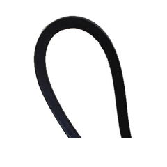 V-Belt 4L600, 60&quot; (A58)