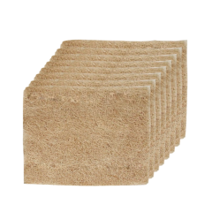 PMI® Aspen Media Cooler Pad 22&quot; x 45&quot; (8pk)