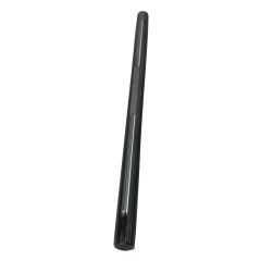 Blower Shaft 1 in. x 24 in.