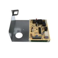 York Direct Replacement Integrated Furnace Control