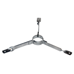 Bearing Bracket
