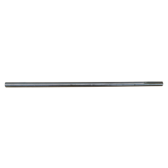 Fan Shaft