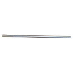 Blower Shaft