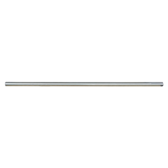 Blower Shaft