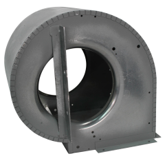 Blower Housing