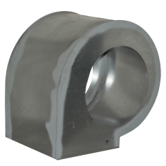 Blower Housing