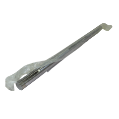 Blower Shaft