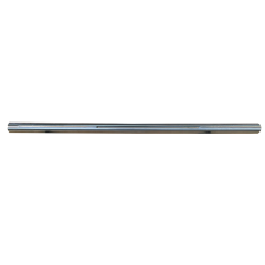 Fan Shaft