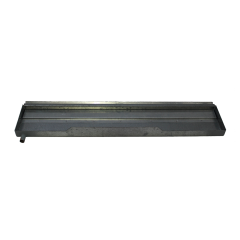 Condensate Pan