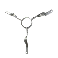 Bearing Bracket