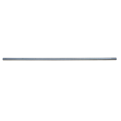 Fan Shaft