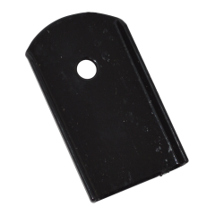 Door Latch