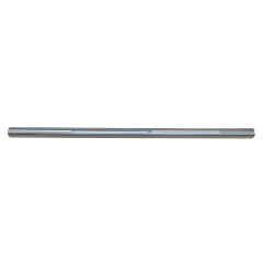 Blower Shaft