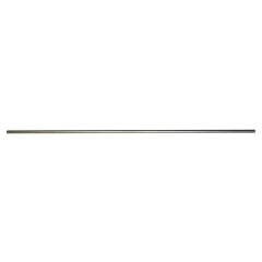 Linkage Rod