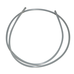 Lubrication Tube
