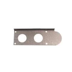 Exhaust Regulator
