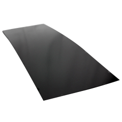 Return Air Panel