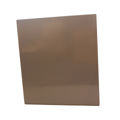 Blower Access Panel