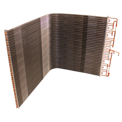 Condenser Coil