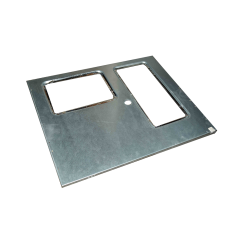 Base Pan
