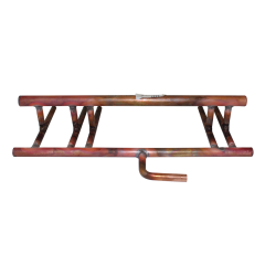 Header Assembly