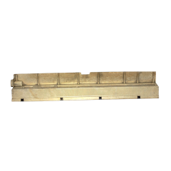 Condensate Pan