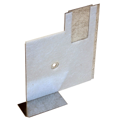 Insulated Panel