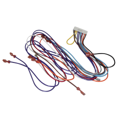 Wire Harness