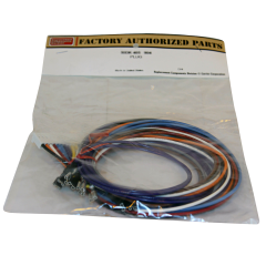Wire Harness