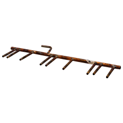Header Assembly