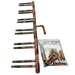 Header Assembly
