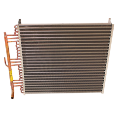 Evaporator Coil