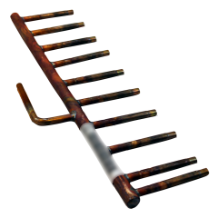 Header Assembly