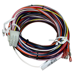 Wire Harness