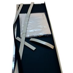 Filter Access Door Kit