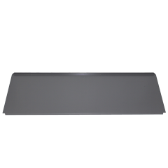 Filter Access Door Kit