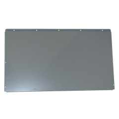 Filter Access Panel