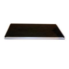 Filter Access Panel