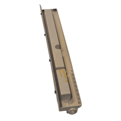 Condensate Pan