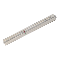 Condensate Pan