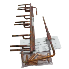 Header Assembly