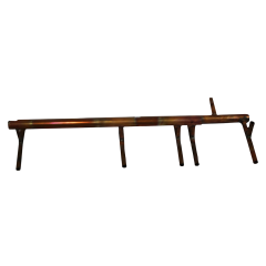Header Assembly