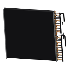 Evaporator Coil