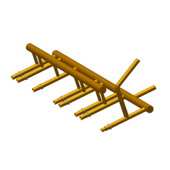 Header Assembly