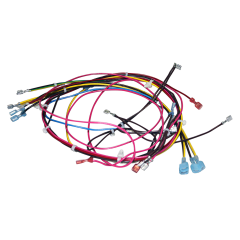 Wire Harness